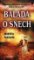 Balada o snech Balada o snech