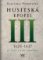 Husitská epopej III. 1426-1437 - Za časů císaře Zikmunda Husitská epopej III. 1426-1437 - Za časů císaře Zikmunda