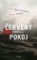 Červený pokoj Červený pokoj