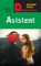 Asistent