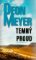 Temný proud