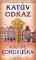 Katův odkaz - Letopisy královské komory Katův odkaz - Letopisy královské komory