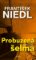 Probuzená šelma Probuzená šelma