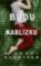 Budu ti nablízku Budu ti nablízku