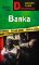 Banka