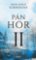 Pán hor II. Pán hor II.