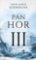 Pán hor III