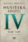 Husitská epopej IV. 1438-1449 - Za časů bezvládí