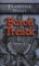 Baron Trenck - Panduři Baron Trenck - Panduři