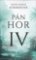 Pán Hor IV.