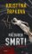 Rozsudek smrti