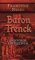 Baron Trenck – Smlouva se smrtihlavem Baron Trenck – Smlouva se smrtihlavem