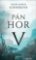 Pán hor V.