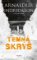 Temná skrýš - Islandská krimi Temná skrýš - Islandská krimi