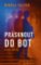 Prásknout do bot Prásknout do bot