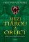 Mezi tiárou a orlicí - Příběh prvního českého krále Vratislava I. Mezi tiárou a orlicí - Příběh prvního českého krále Vratislava I.