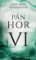 Pán hor VI. Pán hor VI.