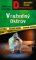 Vražedný Ostrov