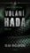 Volání hada