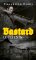 Bastard – lučištník Bastard – lučištník