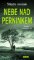 Nebe nad Perninkem Nebe nad Perninkem