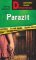 Parazit Parazit