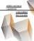 Materiál a materialita v architektuře v rámci Brněnské školy dějin umění Materiál a materialita v architektuře v rámci Brněnské školy dějin umění