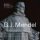 Gregor Johann Mendel Gregor Johann Mendel