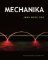 Mechanika Mechanika