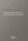 Synthetic Syntax, Meaning, and Philosophical Questions Synthetic Syntax, Meaning, and Philosophical Questions