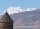 Jižní Kavkaz Jižní Kavkaz