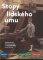 Stopy lidského umu