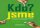 Kdo jsme? Kdo jsme?