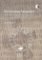 Old Germanic Languages - Historical and grammatical survey Old Germanic Languages - Historical and grammatical survey