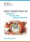 What tumors teach us - Parallels in cell and human behavior What tumors teach us - Parallels in cell and human behavior