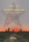 The Russian Catastrophe and Chances to Overcome It The Russian Catastrophe and Chances to Overcome It
