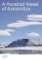 A Hundred Views of Antarctica A Hundred Views of Antarctica