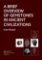 A Brief Overview of Gemstones in Ancient Civilizations