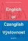 English or Czenglish Výslovnost
