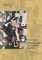 Philosophy of human rights - Concept and justification theories Philosophy of human rights - Concept and justification theories