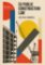 EU Public Construction Law EU Public Construction Law