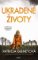 Ukradené životy Ukradené životy