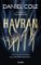 Havran Havran