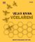 Velká kniha včelaření Velká kniha včelaření