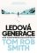 Ledová generace