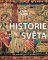 Historie světa