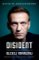 Disident: Alexej Navalnyj Disident: Alexej Navalnyj