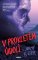 V prokletém údolí V prokletém údolí