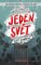 Jeden svět Jeden svět
