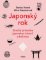 Japonský rok Japonský rok